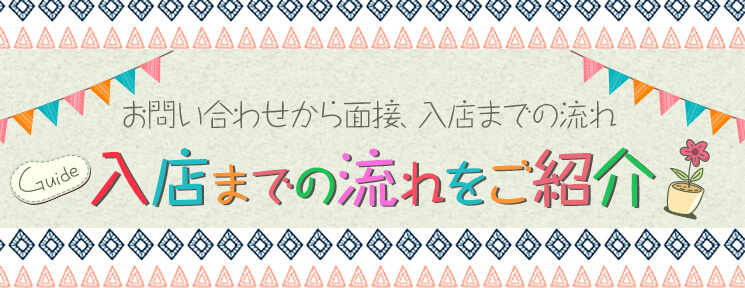 タイトル