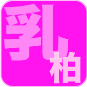 デリポチャin柏