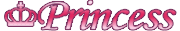 プリンセス