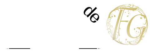 アロマフィーリング横浜