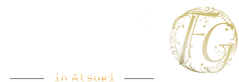 アロマフィーリング沼津