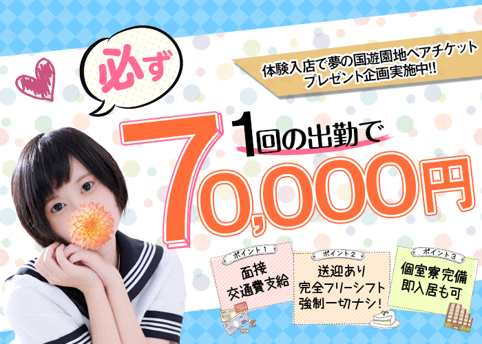 お給料
