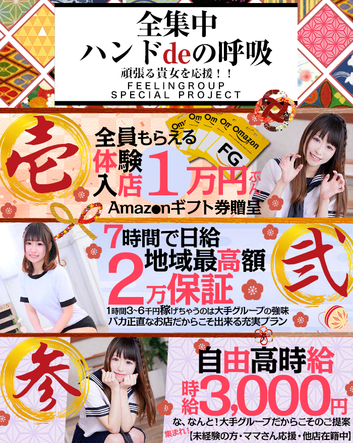 バック率