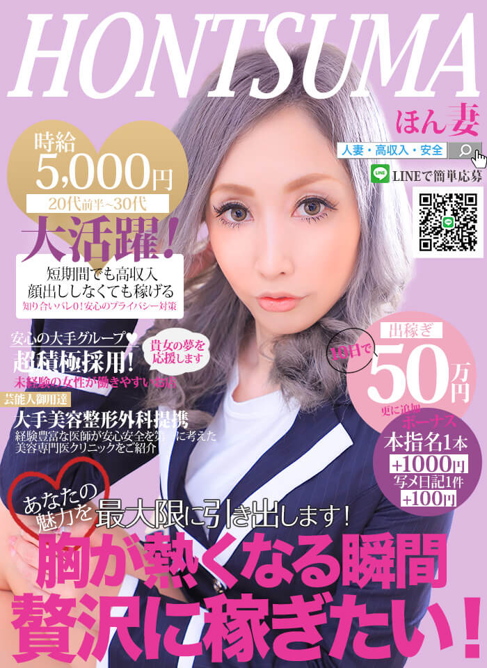 蠢・ヲ�