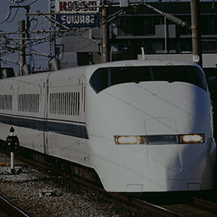 蜃コ遞シ縺�
