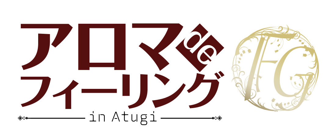 デリぽちゃin横浜