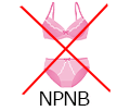 ＮＰＮＢ