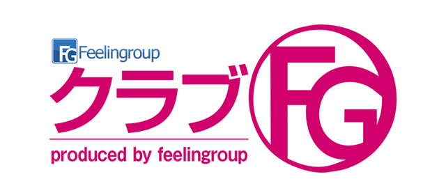 クラブFG