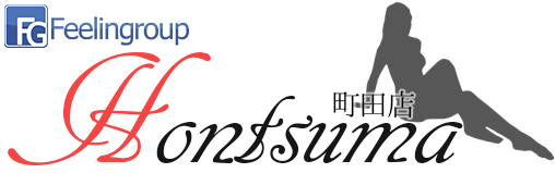 ほんとうの人妻
              厚木