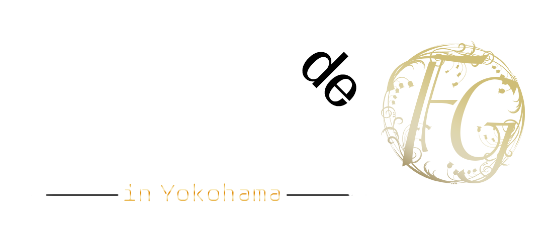 アロマdeフィーリングin横浜